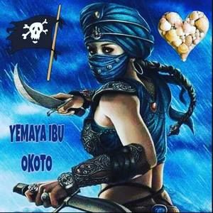 Meet your Posher, Luzaida